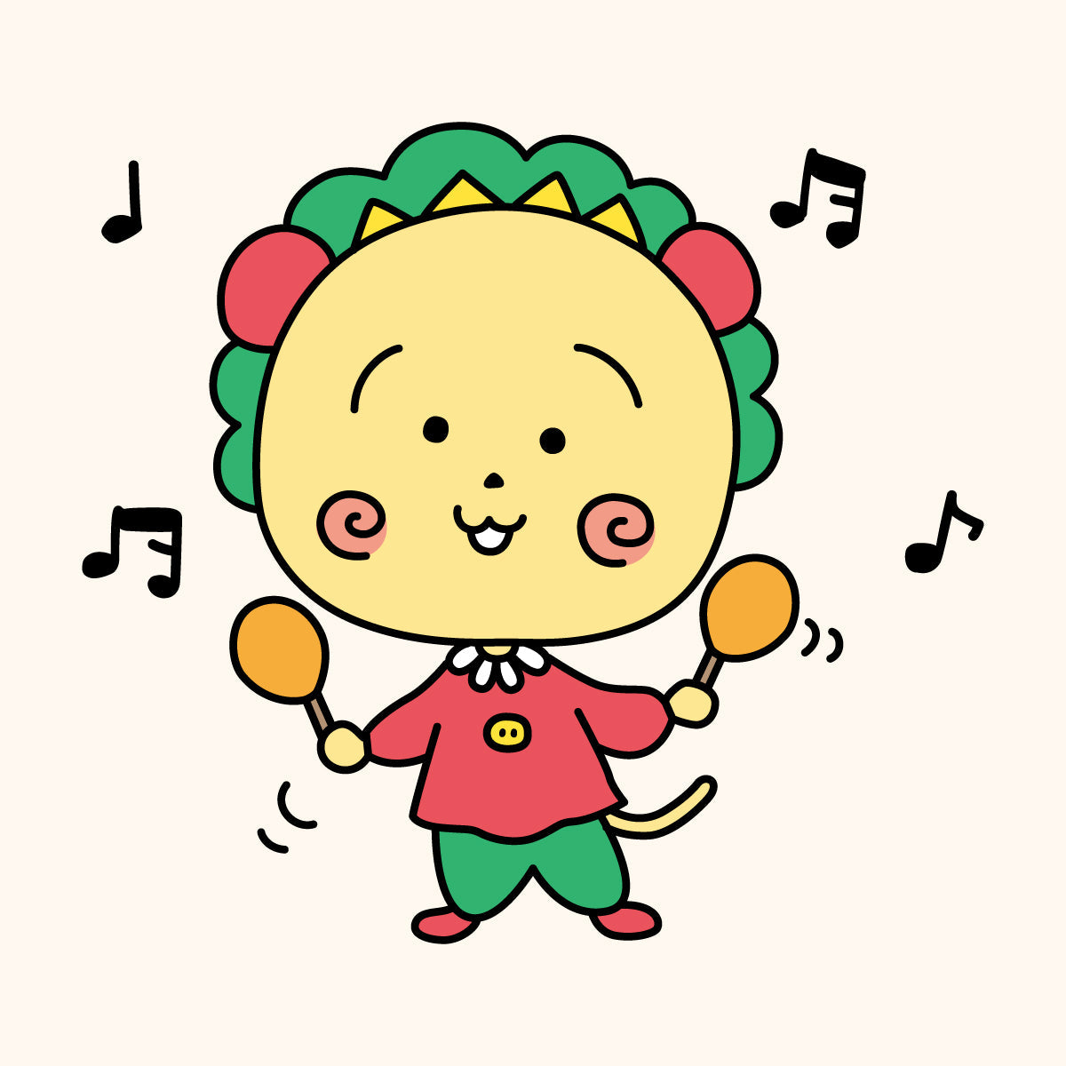 COJI-COJI